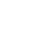 Guarda il video