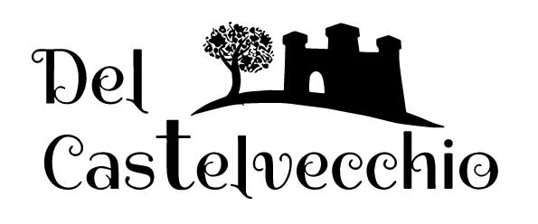 Logo Del Castelvecchio