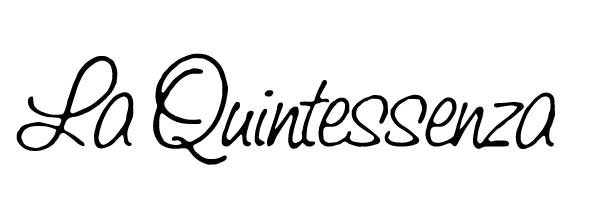 quintessenza